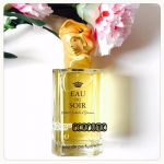 น้ำหอม SISLEY EAU DU SOIR EDP 100ML