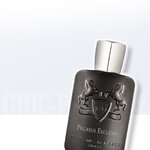 น้ำหอม Parfums de Marly Pegasus Exclusive EDP 125ml