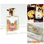 น้ำหอม Amouage Fate EDP 100ml