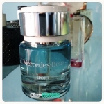 น้ำหอม Mercedes Benz Sport EDT 75ml.