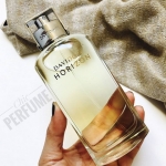 น้ำหอม Davidoff Horizon EDT 125ml
