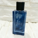 น้ำหอม Fierce Blue by Abercrombie & Fitch 50ml.
