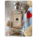 น้ำหอม Jo Malone White Jasmine & Mint Cologne 100 ml.