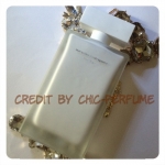 น้ำหอม Narciso Rodriguez For Her (White Edition) EDT 100ml