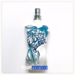 น้ำหอม Jean Paul Gaultier Le Beau Male Summer 2014 for Men 125 ml.