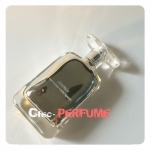 น้ำหอม Narciso Rodriguez Essence EDP for Women 100 ml.