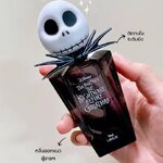 น้ำหอม The Nightmare Before Christmas EDP 50ml
