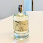 น้ำหอม Le Labo Rose 31 EDP 100 ml.