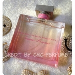 น้ำหอม Ralph Lauren Summer Romance EDP 100 ml.