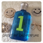 น้ำหอม Ralph Lauren Big Pony 1 For Women EDT 100 ML.