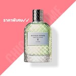 น้ำหอม BOTTEGA VENETA Parco Palladiano V EDP 100ml