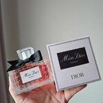 80ml กล่องซีล