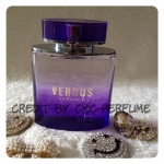 น้ำหอม Versace Versus EDT for Women 100 ml.