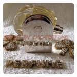 น้ำหอม Voyage d'Hermes EDT 100 ml.