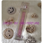 น้ำหอม Paris Hilton Heiress EDP for Women 100 ml.