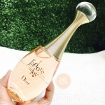 น้ำหอม Dior J'adore In Joy EDT 100ml.