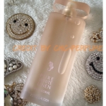 น้ำหอม Estee Lauder Pure White Linen Pink Coral EDP for Women 100 ml.