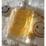 น้ำหอม Christian Dior Diorissimo EDT for Women 100 ml.