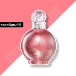 น้ำหอม Britney Spears Fantasy Glitter 100ml
