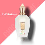 น้ำหอม Xerjoff Renaissance 100ml