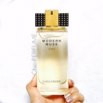 น้ำหอม Estee Lauder Modern Muse Chic Eau De Parfum 100ml