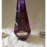 น้ำหอม Givenchy Ange Ou Demon Le Secret Elixir EDP 100 ML.