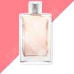 น้ำหอม Burberry Brit For Women EDT 100ml.
