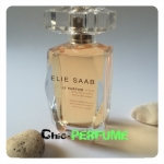 น้ำหอม ELIE SAAB Le Parfum Eau de Toilette 90ml