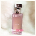 น้ำหอม CK Eternity Summer 2014 EDP For Women 100ml