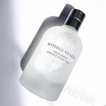 น้ำหอม Bottega Veneta Pour Homme Essence Aromatique 90 ml.