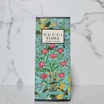 กล่องซีล 100ml