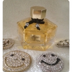 น้ำหอม Gucci Flora EDP for Women 75 ml. (มีเหลืองนะ)