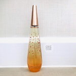 น้ำหอม L’EAU D’ISSEY PURE Pétale de Nectar EDP 90ml.