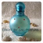 น้ำหอม Britney Spears Circus Fantasy EDP for Women 100 ml