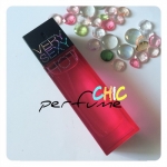น้ำหอม Victoria's Secret Very Sexy Hot EDP 100ml