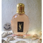 น้ำหอม YSL Parisienne EDT for Women 90 ml.