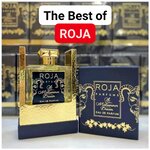 น้ำหอม Roja Midsummer Dream 100ml