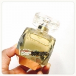 น้ำหอม Elie Saab Le Parfum L'Edition Or EDP 90 ml.