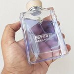 น้ำหอม Ferrari Pure Lavender EDT 100ml. (มีกล่อง)