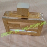 น้ำหอม Fan Di Fendi EDP 75 ml.