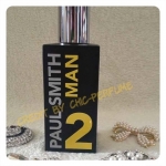 น้ำหอม Paul Smith Man 2 EDT 100 ml.