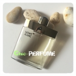 น้ำหอม Mont Blanc Individuel For Men EDT 75ml (มีกล่อง)
