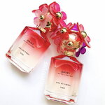 น้ำหอม MARC JACOBS DAISY EAU SO FRESH KISS EDT 75 ML.