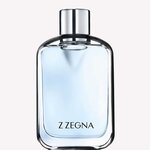 น้ำหอมแท้ ERMENEGILDO ZEGNA Z Zegna New York 100ml