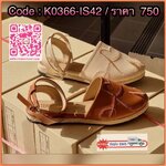 พร้อมส่ง👠👠สลิปออนตัวใหม่ล่าสุดมาแล้วจ้าา งานปักเน้นๆ หนังนิ่มใส่สบายเท้า เย็บขอบปออย่างดี งานสวยมากกก