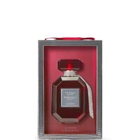 กล่องซีล 100ml