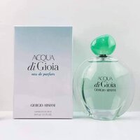 กล่องซีล 100ml