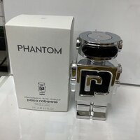 กล่องเทสเตอร์ 100ml