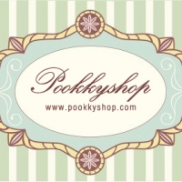 ร้านPOOKKYSHOP