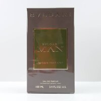 กล่องซีล 100ml